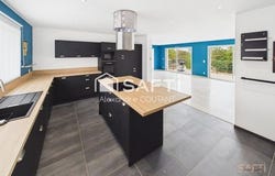 Thorigny, Pays de la Loire 85480