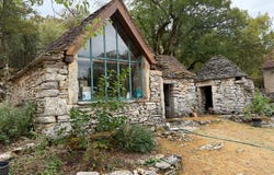GREALOU, Occitanie 46160