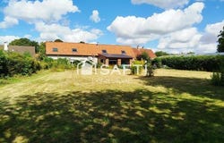 Capelle-Les-Hesdin, Nord-Pas-de-Calais 62140