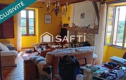 Douchapt, Aquitaine 24350