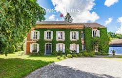Senlis, Picardie 60300