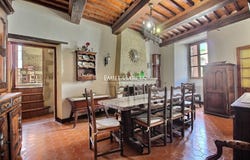 Uzès, Languedoc-Roussillon 30700