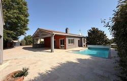 Pujaudran, Midi-Pyrénées 32600