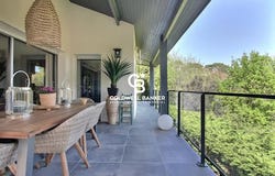 Pyla-sur-Mer, Nouvelle-Aquitaine 33115