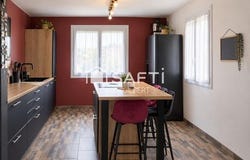 La Fleche, Pays de la Loire 72200