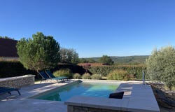 Gourdon, Midi-Pyrénées 46300