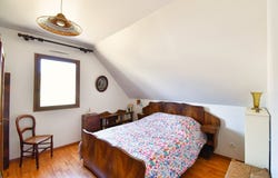 Moux-en-Morvan, Burgundy 58230