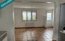 Landivisiau, Bretagne 29400