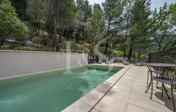 Gigondas, Vaucluse 84190