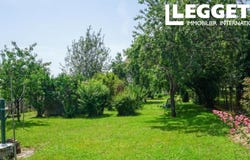 Mialet, Nouvelle-Aquitaine 24450
