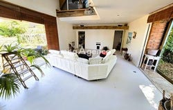 Ablis, Île-de-France 78660