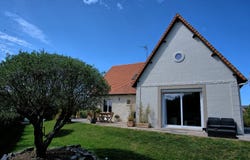 Langrune-sur-Mer, Calvados 14830