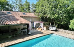 Duras, Aquitaine 47120
