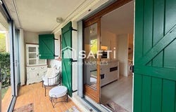 Saint-Cyprien, Languedoc-Roussillon 66750