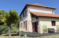 Solférino, Landes 40210