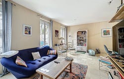 Périgueux, Aquitaine 24000