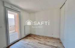 Challans, Pays de la Loire 85300