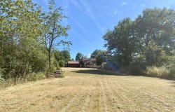 Adriers, Poitou-Charentes 86430