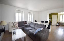 Indre, Pays de la Loire 44610