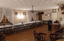 Bellicourt, Picardie 02420