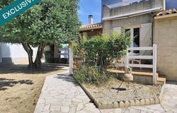 Meze, Languedoc-Roussillon 34140
