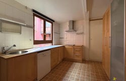 Strasbourg, Bas-Rhin 67000