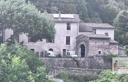 Soudorgues, Languedoc-Roussillon 30460