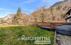 Marignier, Rhône-Alpes 74970