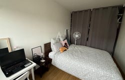 LE MANS, Pays de la Loire 72000