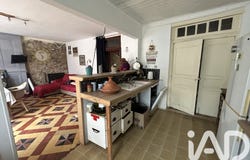 ROHAN, Brittany 56580