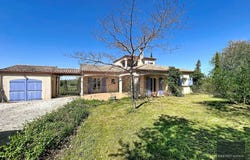 Montaigu-de-Quercy, Midi-Pyrénées 82150
