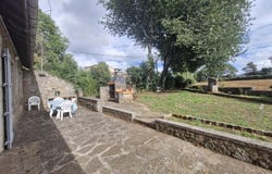 Castanet-le-Haut, Languedoc-Roussillon 34610