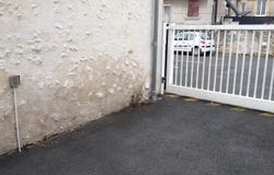 Tours, Indre-et-Loire 37100