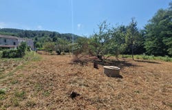 Bessèges, Gard 30160