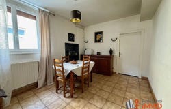 Saint-Étienne, Loire 42000