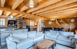 Morzine, Rhône-Alpes 74110