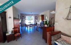 Mignaloux-Beauvoir, Poitou-Charentes 86550