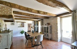 CORDES SUR CIEL, Occitanie 81170