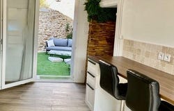 Faugeres, Languedoc-Roussillon 34600