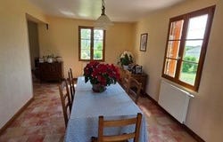 Coussay-Les-Bois, Poitou-Charentes 86270
