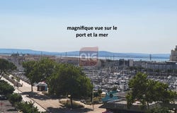 Mauguio, Hérault 34130