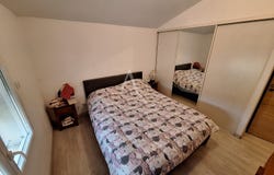 LEDENON, Occitanie 30210