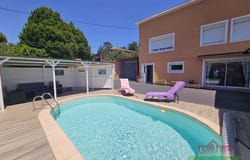 8 Montée de la Yette, Roussillon, Isère 38150