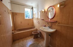 Vernet-les-Bains, Languedoc-Roussillon 66820