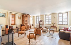 GOXWILLER, Grand Est 67210