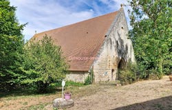 perrieres, Normandy 14170