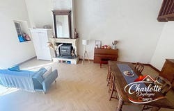 Villetoureix, Aquitaine 24600