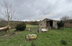 Arques, Languedoc-Roussillon 11190