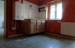 Remigny, Bourgogne 71150