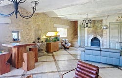 Pujaut, Languedoc-Roussillon 30131